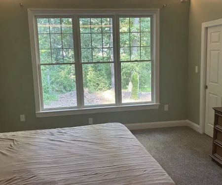 United Water Restoration Group of Triangle