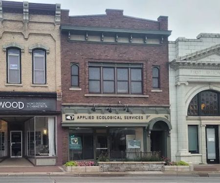 Boxwood Home Design & Cabinetry Co.