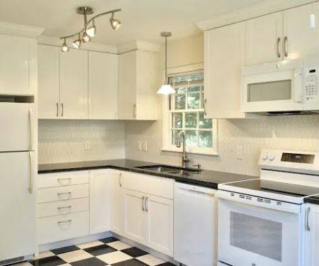 Green Hill Contracting