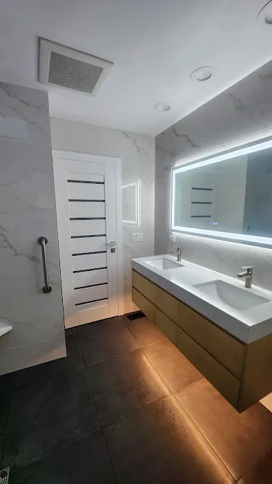 JG Home Services Picture 1