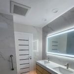 JG Home Services
