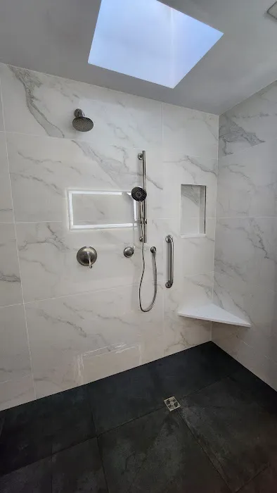 JG Home Services Picture 5