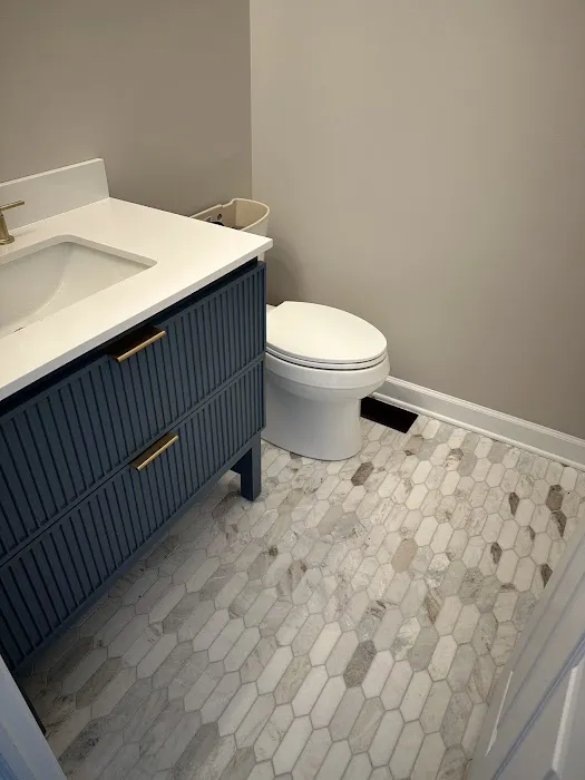 JG Home Services Picture 6