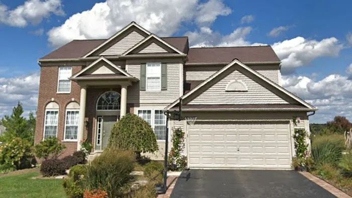 JG Home Services Picture 4