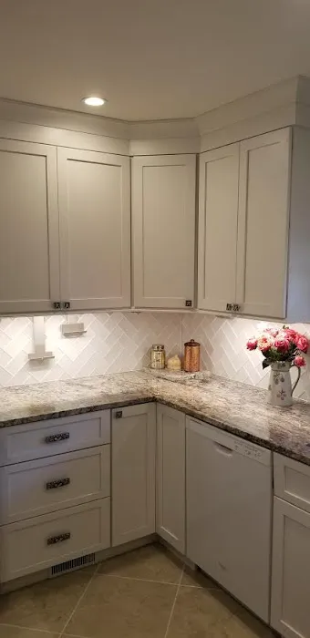 JG Home Services Picture 8