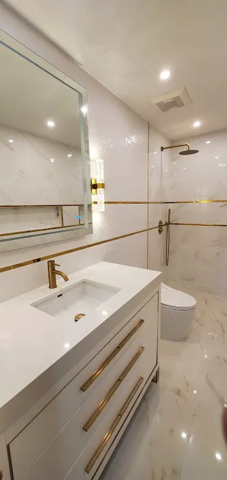 JG Home Services Picture 2
