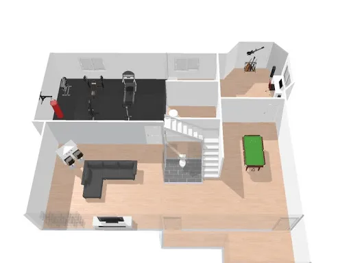 JG Home Services Picture 7
