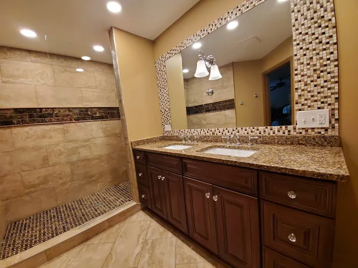 JG Home Services Picture 9