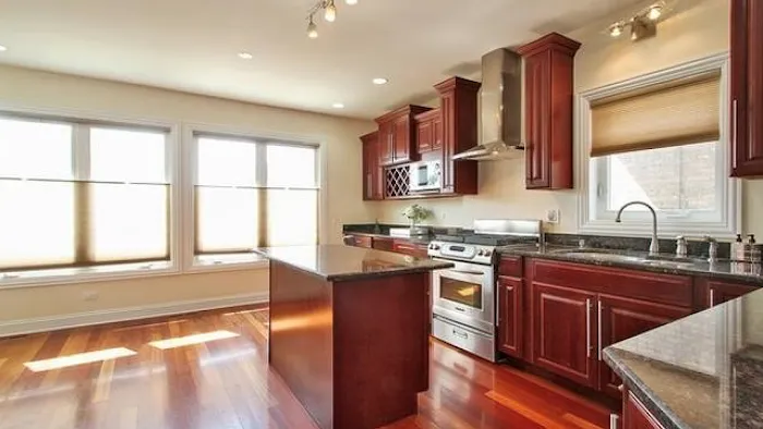 JG Home Services Picture 10
