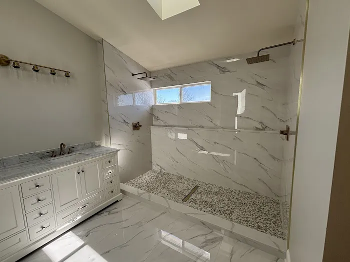 JG Home Services Picture 3