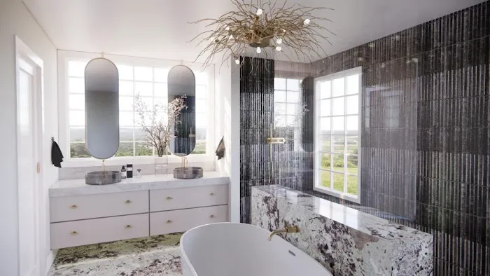 CQC Home Picture 2
