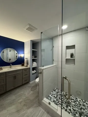 CQC Home Picture 7