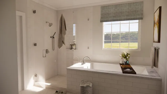 CQC Home Picture 1