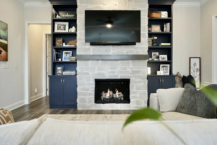 CQC Home Picture 3