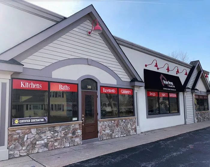 Advance Design Studio Picture 2