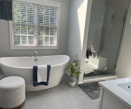 Advance Design Studio