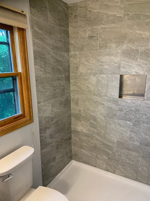 Lotz Renovations, Inc. Picture 8