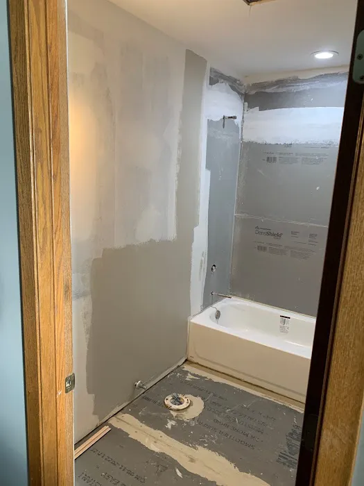 Lotz Renovations, Inc. Picture 9