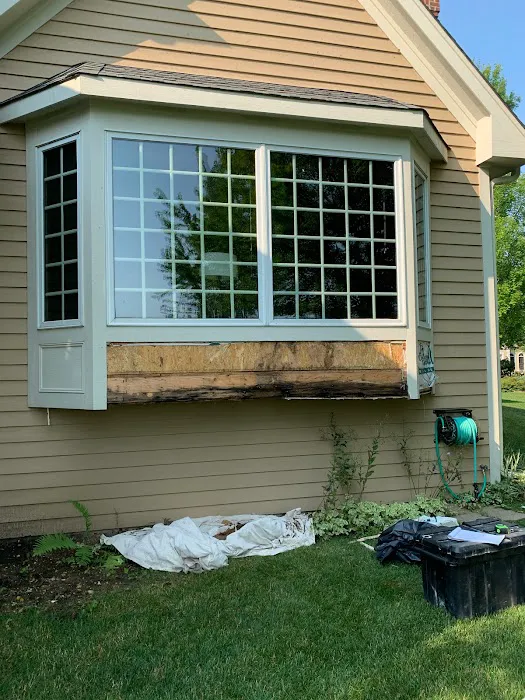 Lotz Renovations, Inc. Picture 7