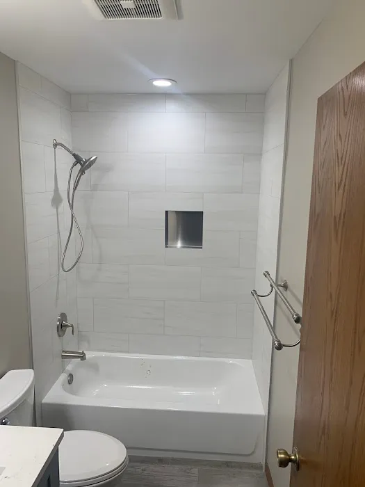 Lotz Renovations, Inc. Picture 6