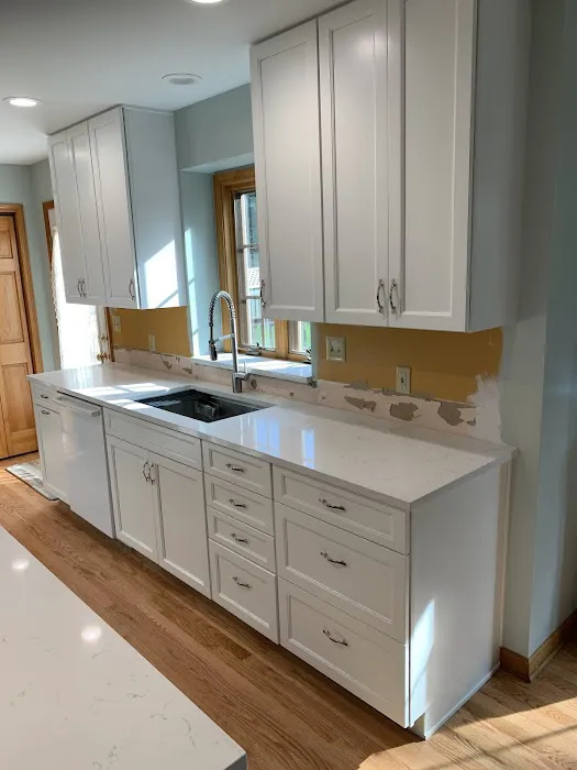 Lotz Renovations, Inc. Picture 5