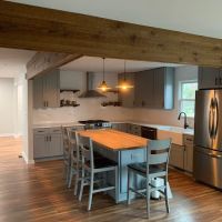 Lotz Renovations, Inc. ico