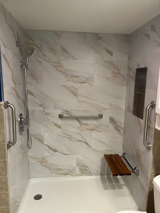 Lotz Renovations, Inc. Picture 4