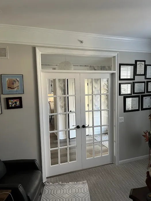 Lotz Renovations, Inc. Picture 10