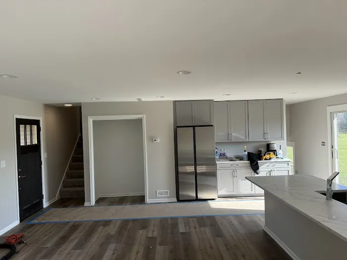 Incredible Builders Inc Picture 6