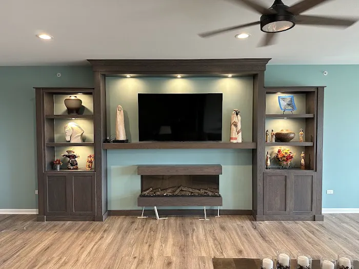 Incredible Builders Inc Picture 10
