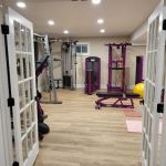 Reliable Construction Group