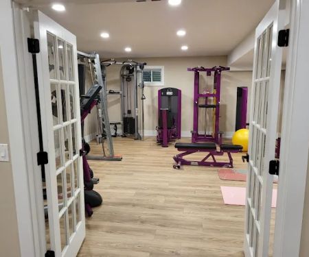 Reliable Construction Group