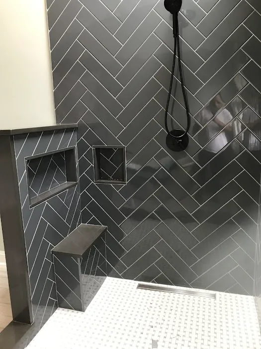 Jrs Home Improvement Picture 8