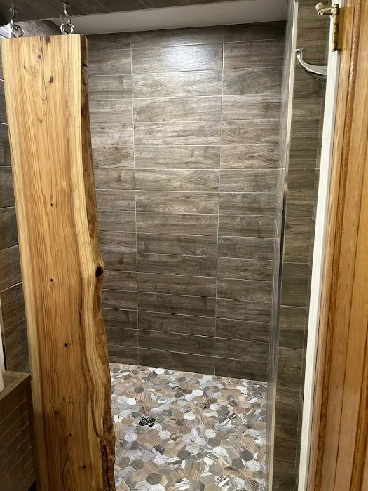 Jrs Home Improvement Picture 10