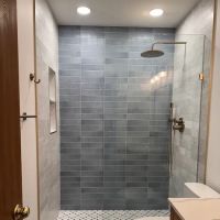 Jrs Home Improvement ico