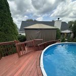 Rey's Handyman Janitorial Service