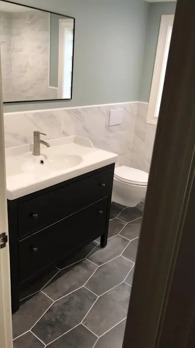 LP Remodel & General Contractor Picture 1