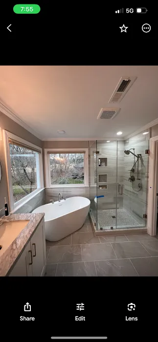 Carolina Custom Home Improvements Picture 1