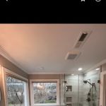 Carolina Custom Home Improvements