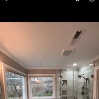 Carolina Custom Home Improvements ico