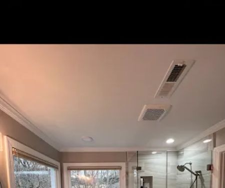 Carolina Custom Home Improvements