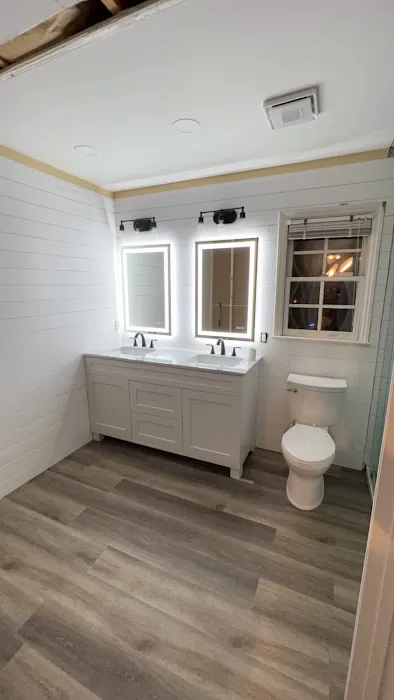 Carolina Custom Home Improvements Picture 8