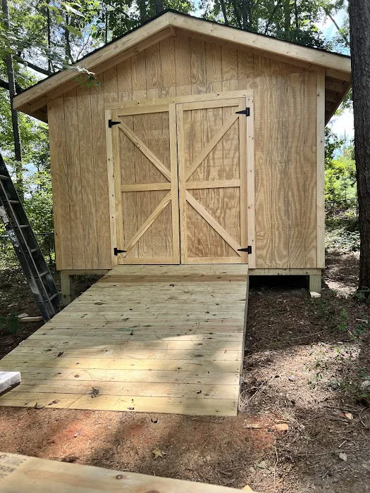 Carolina Custom Home Improvements Picture 5