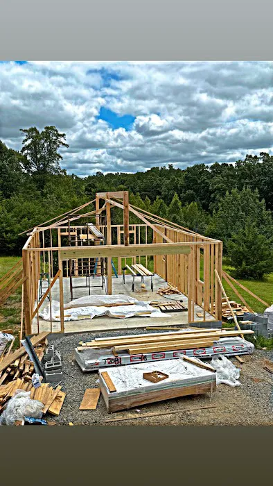 Carolina Custom Home Improvements Picture 2