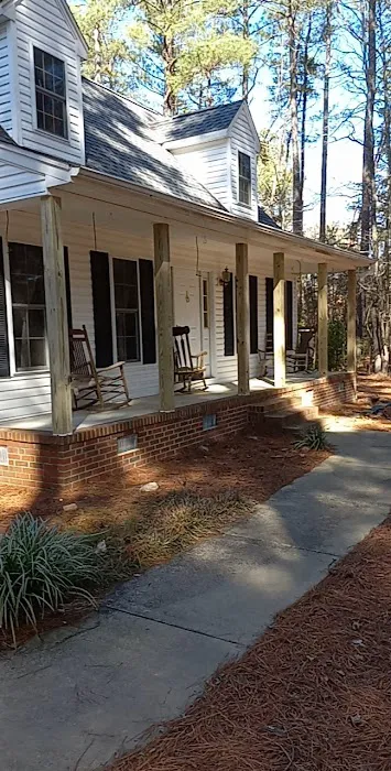 Carolina Custom Home Improvements Picture 6