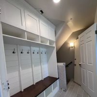 Square Root Carpentry Inc ico