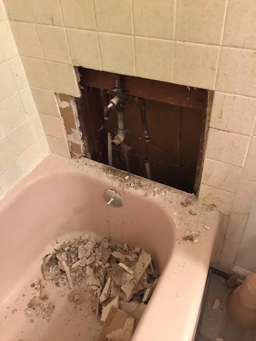 Bath Brite Picture 1