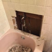 Bath Brite ico