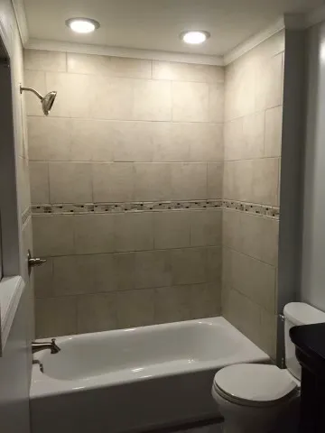 Bath Brite Picture 6