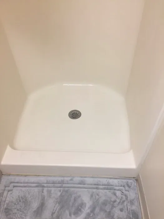Bath Brite Picture 7